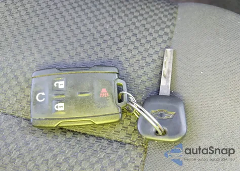 2017 Chevrolet Silverado 1500 1Lt z USA, uszkodzony, nr VIN 1GCPCREC0HF126798